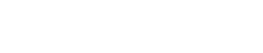 Inverta